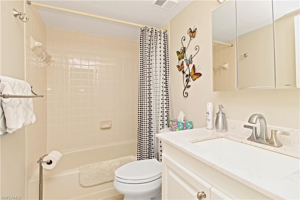 5970 Amherst Dr, Unit C205, Naples, FL 34112 Photo