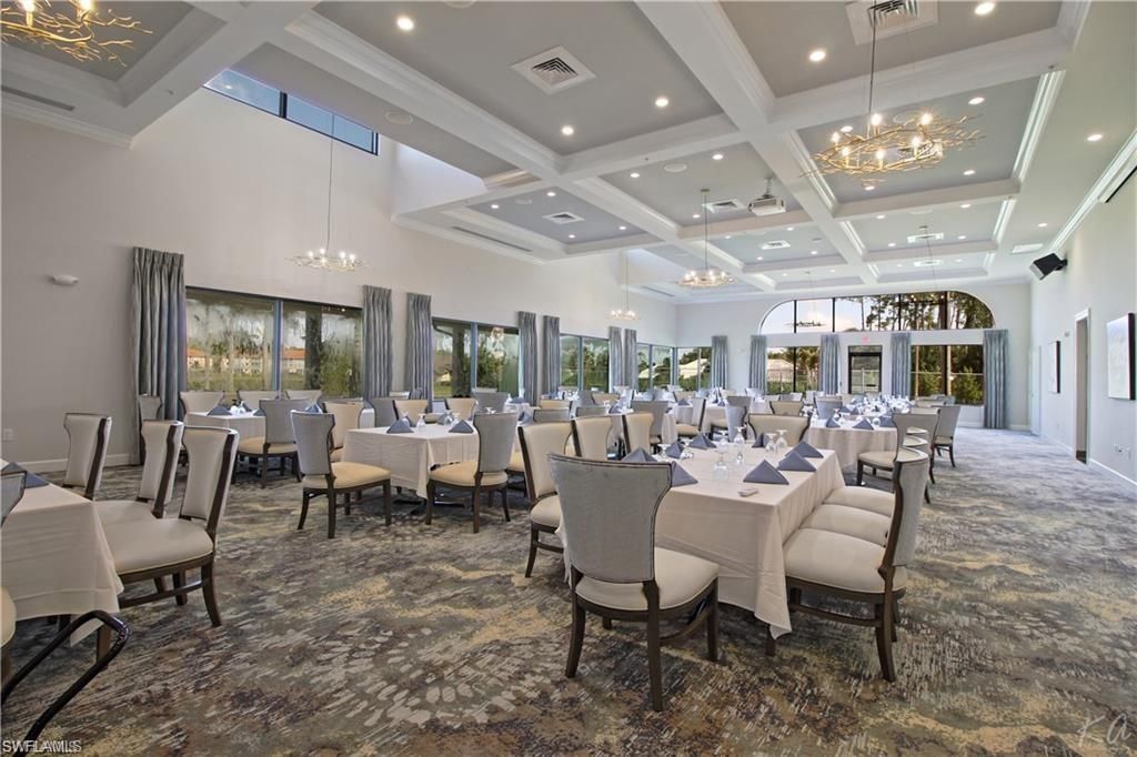 5970 Amherst Dr, Unit C205, Naples, FL 34112 Photo