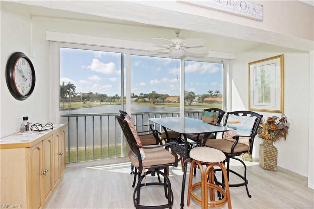 5970 Amherst Dr, Unit C205, Naples, FL 34112 Photo