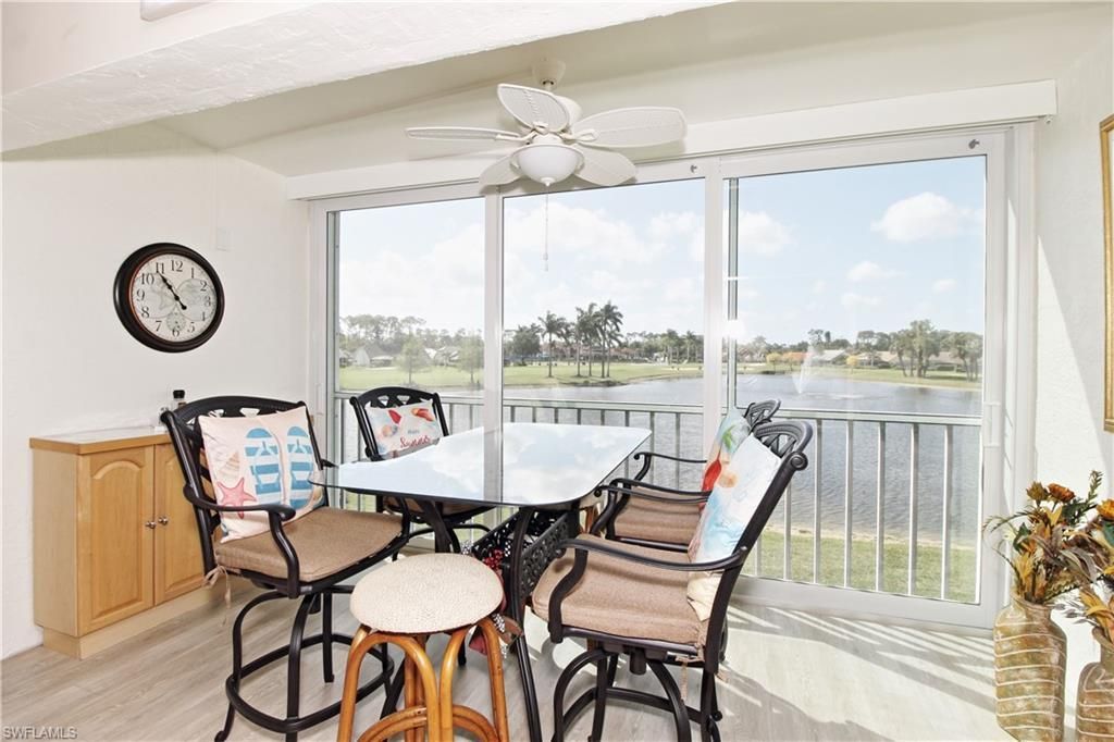 5970 Amherst Dr, Unit C205, Naples, FL 34112 Photo
