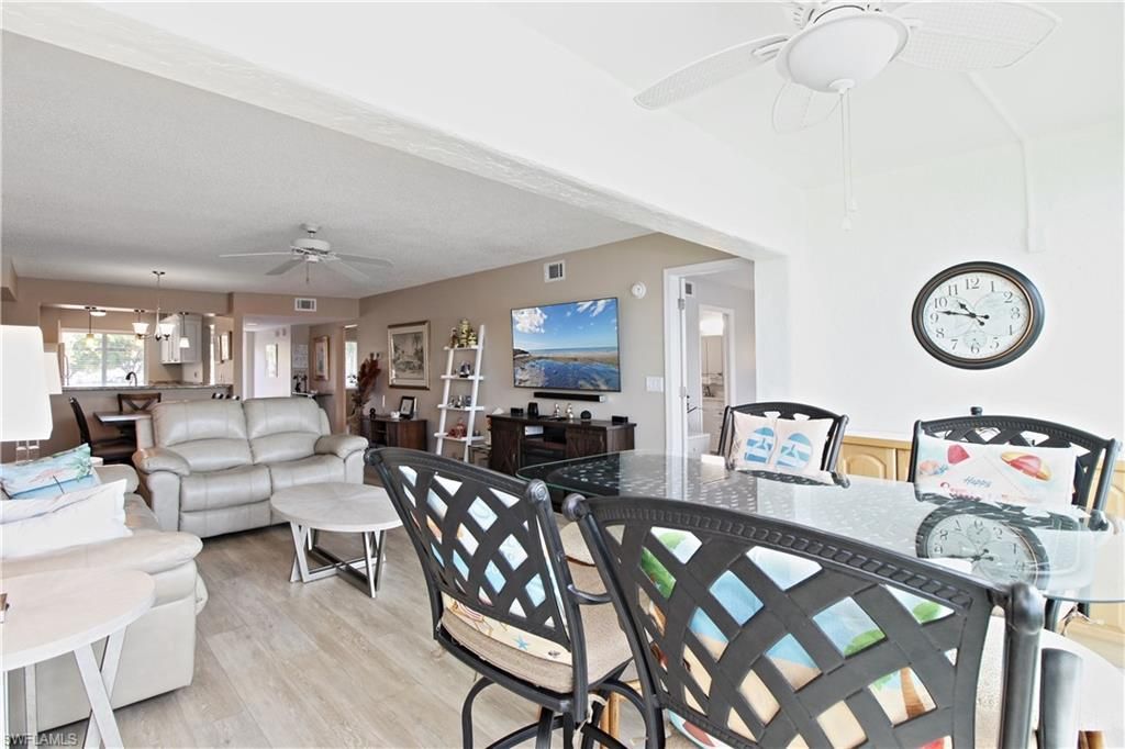 5970 Amherst Dr, Unit C205, Naples, FL 34112 Photo