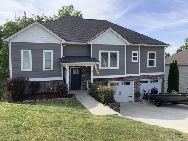 6497 Frankfurt Road, Ooltewah, TN 37363