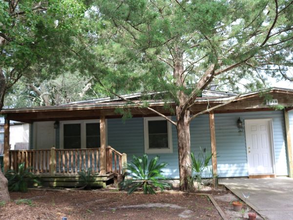 1210 Jay Street, Fort Walton Beach, FL 32547