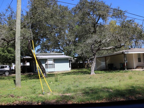 1210 Jay Street, Fort Walton Beach, FL 32547