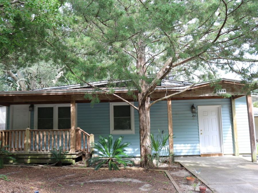 Property Image 5