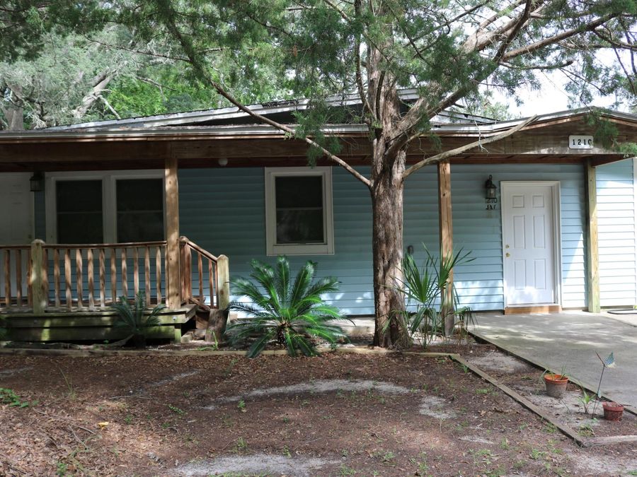 Property Image 6