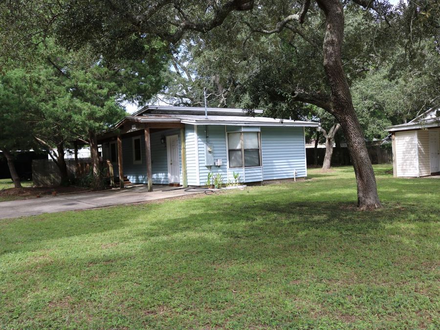 Property Image 7