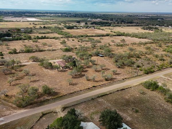 1931 S FM 2191, Falfurrias, TX 78355