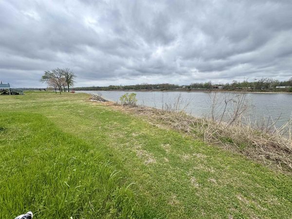 91 DECLAN LN, Savannah, TN 38372