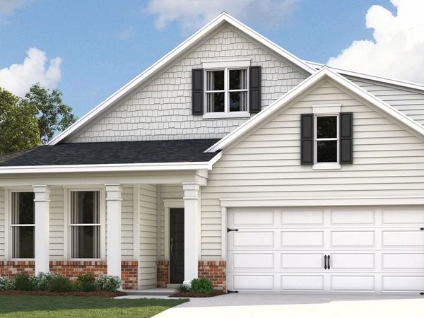 1020 MEWBORN FARM RD, Oakland, TN 38060