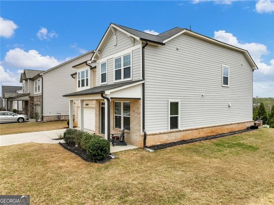 Property Image 49