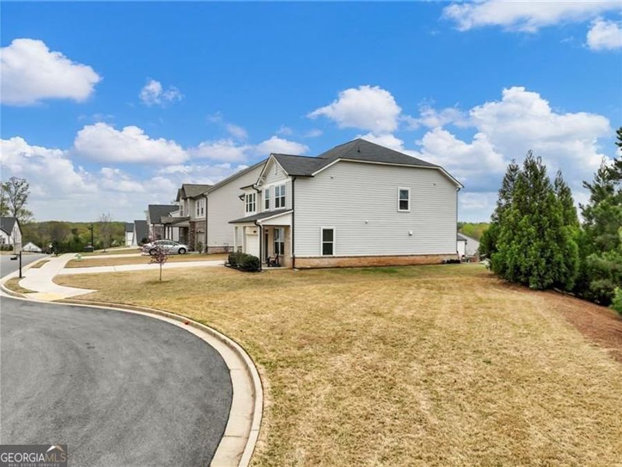 Property Image 51