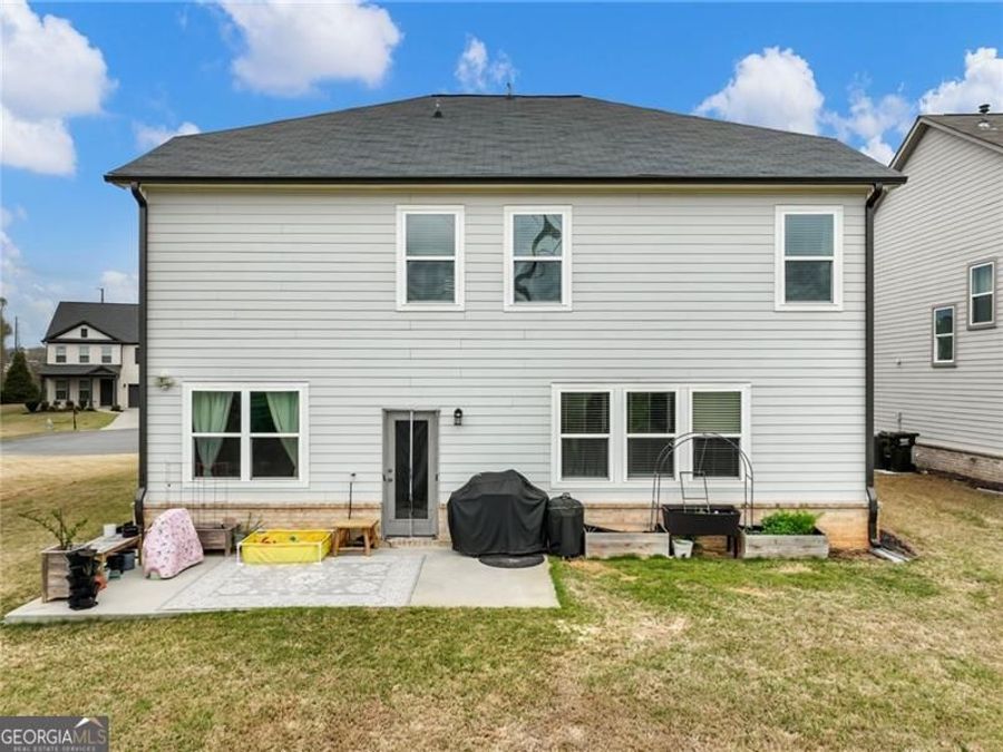 Property Image 52