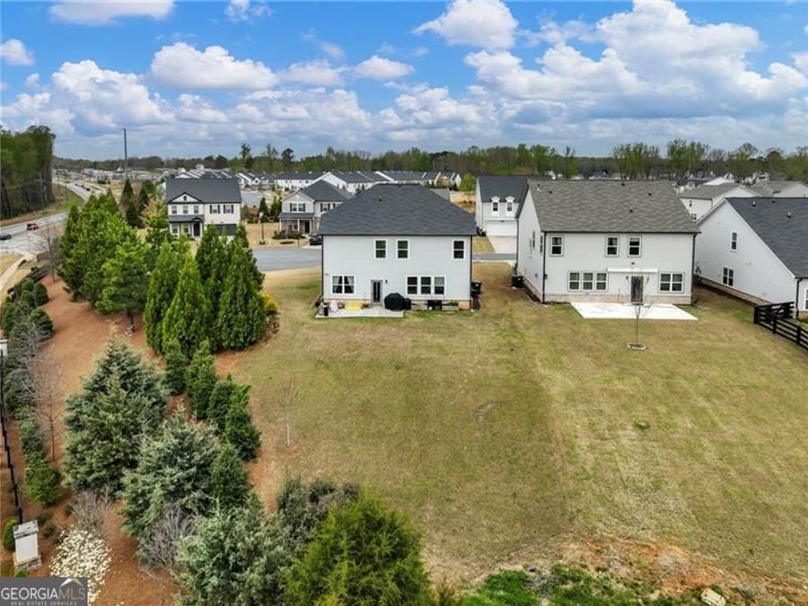 Property Image 54