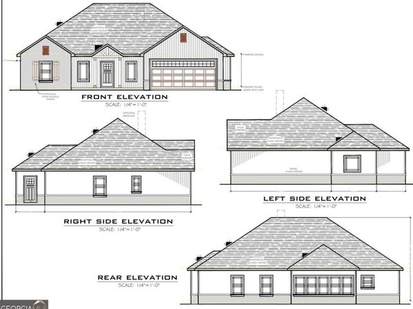 3060 15t hSw, Lanett, AL 36863