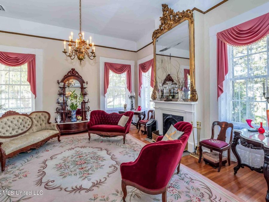 Property Image 21