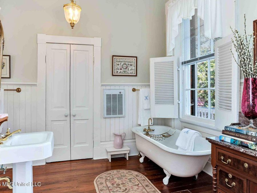 Property Image 31