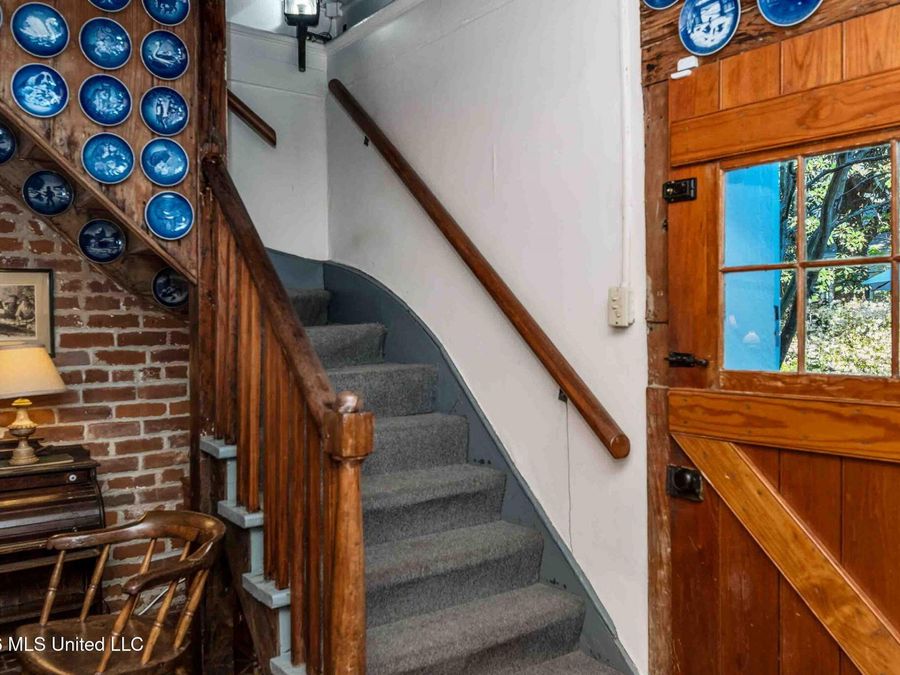 Property Image 46