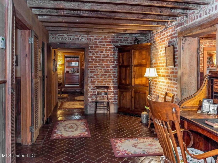 Property Image 47