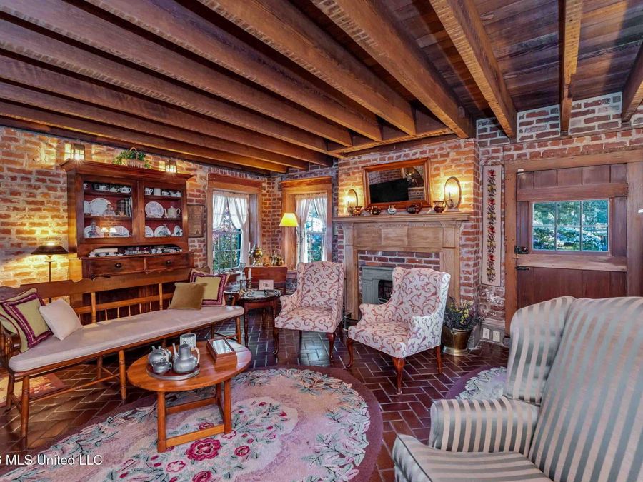 Property Image 50