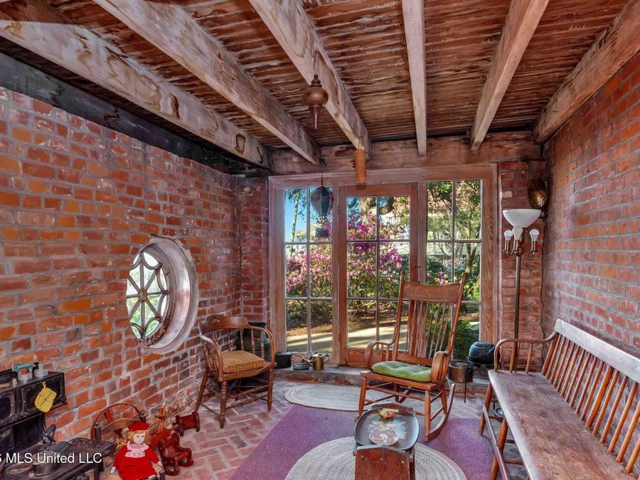 Property Image 51