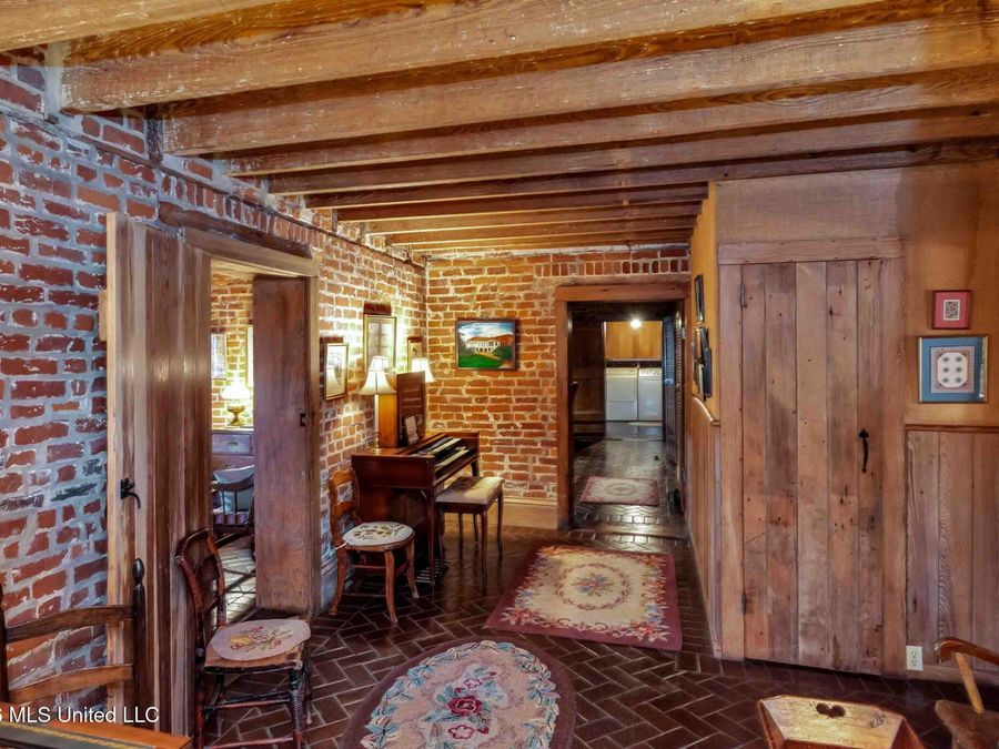 Property Image 52