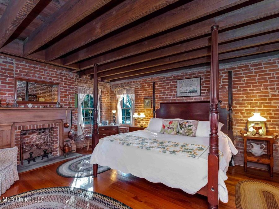Property Image 53