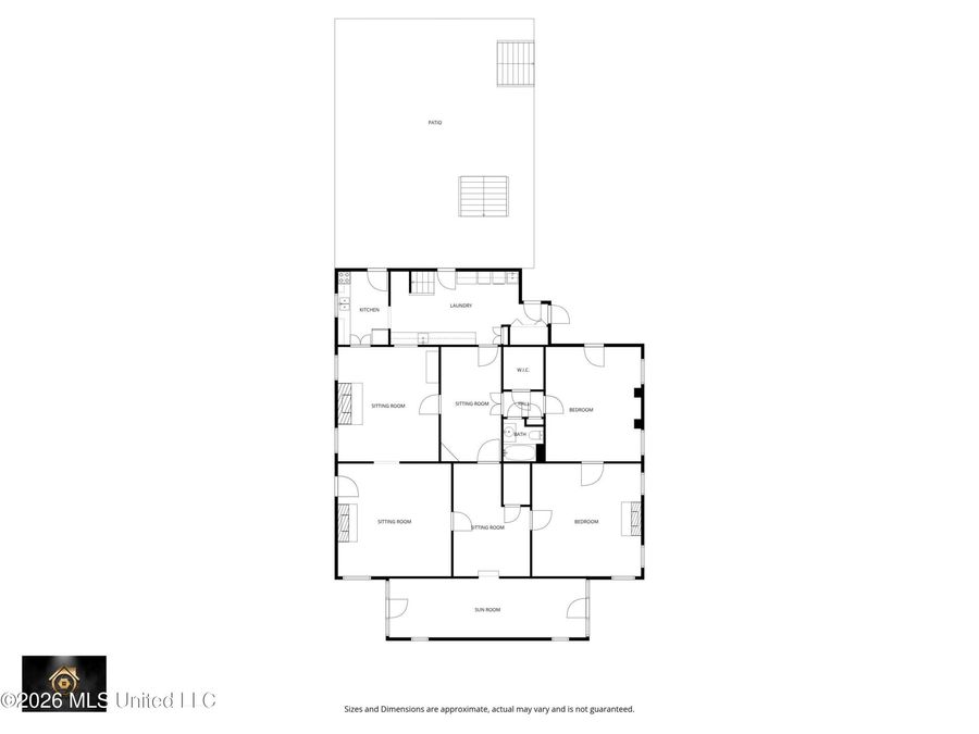 Property Image 56