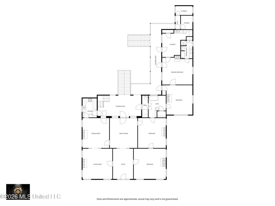 Property Image 57