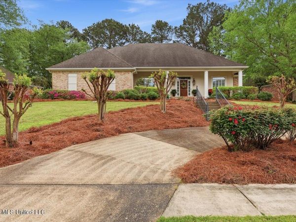 141 Whisper Lake Boulevard, Madison, MS 39110