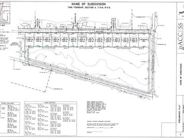 Alt State Route 49 Alt 49 State route 49, Arcanum, OH 45304