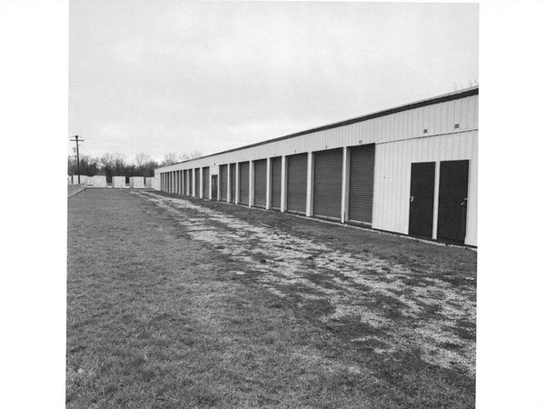 402 E FLESSNER Avenue E, Rantoul, IL 61866