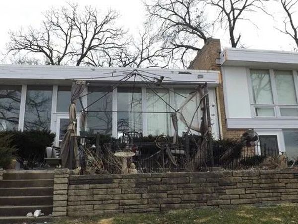 2813 Regner Road, McHenry, IL 60051