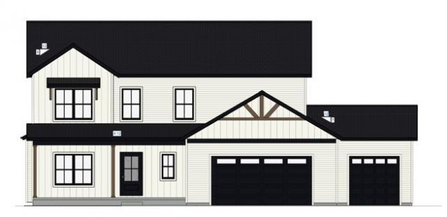 2600 Somerton Drive , Normal, IL 61761 Main Photo