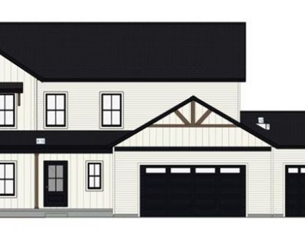 2600 Somerton Drive , Normal, IL 61761