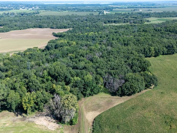 0 Holly Road, Fulton, IL 61252