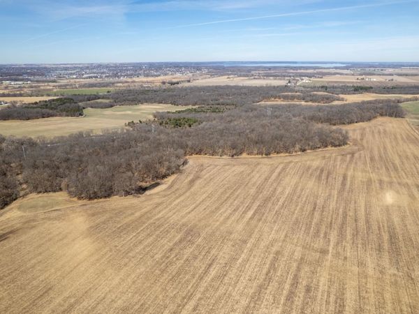 0 Holly Road , Fulton, IL 61252