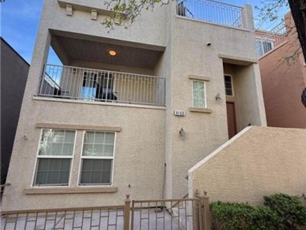 9160 Dimpled Court, Las Vegas, NV 89149