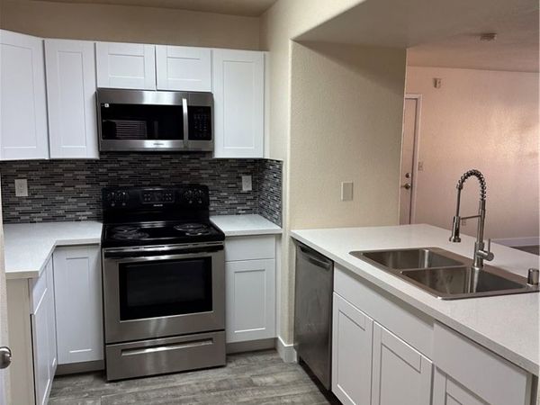 2300 E Silverado Ranch Boulevard , Unit 1133, Las Vegas, NV 89183