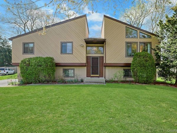 973 Tilton Road, Valley Cottage, NY 10989