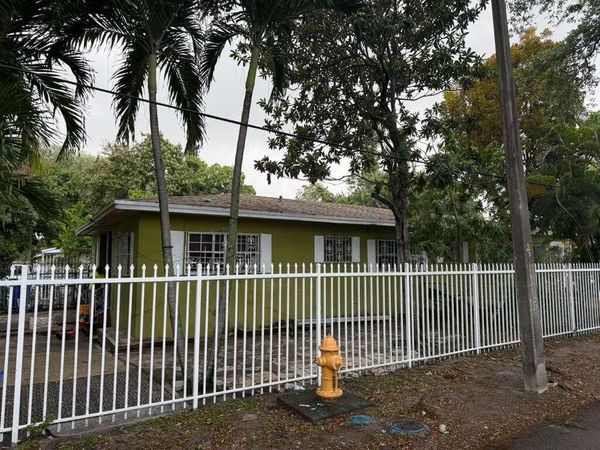 139 NE 63rd Street, Miami, FL 33138
