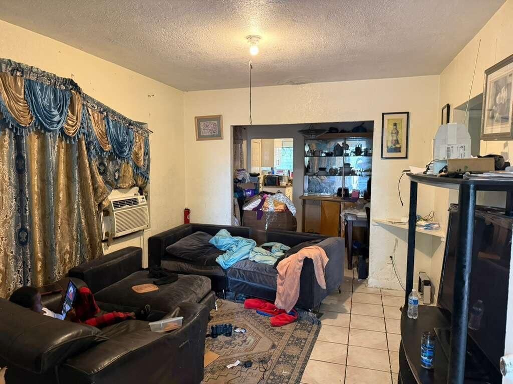 139 NE 63rd Street, Miami, FL 33138 Photo