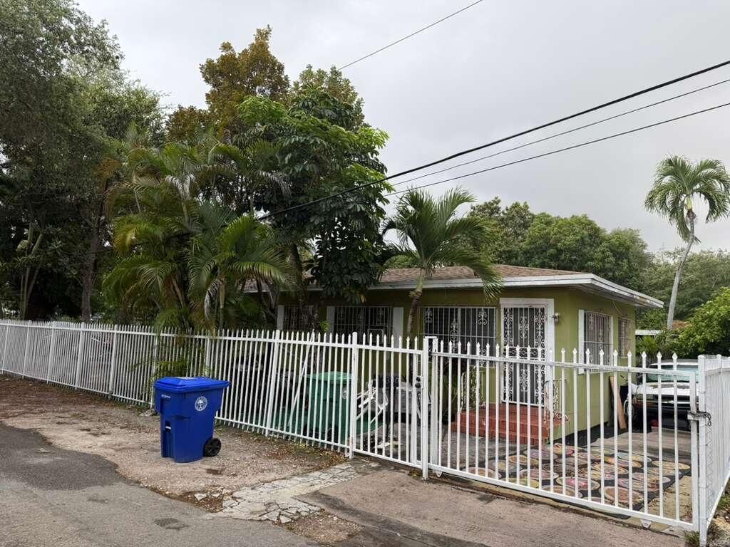 139 NE 63rd Street, Miami, FL 33138 Photo