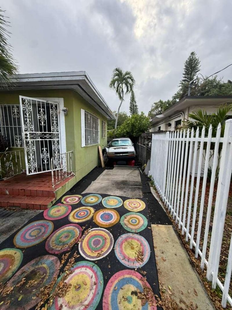 139 NE 63rd Street, Miami, FL 33138 Photo