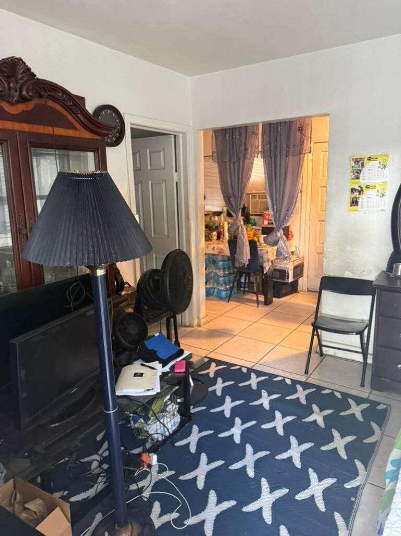 139 NE 63rd Street, Miami, FL 33138 Photo