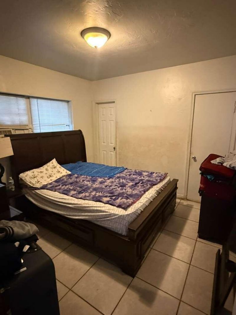 139 NE 63rd Street, Miami, FL 33138 Photo