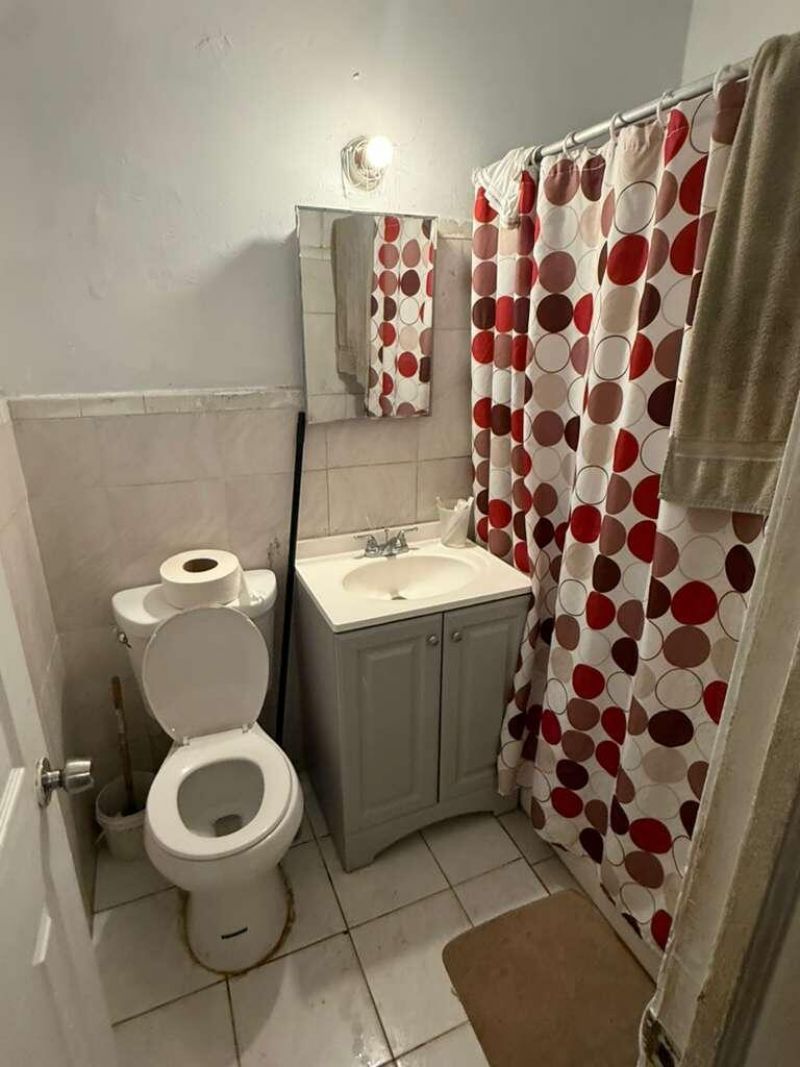 139 NE 63rd Street, Miami, FL 33138 Photo