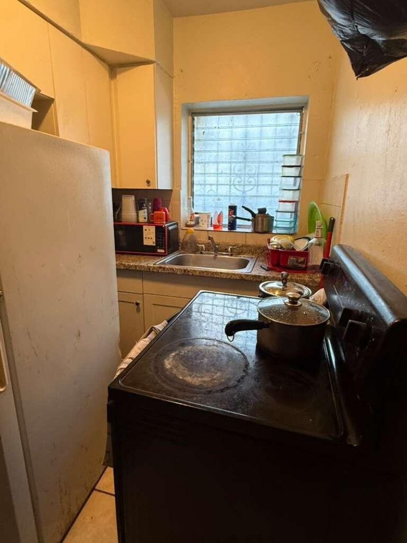 139 NE 63rd Street, Miami, FL 33138 Photo