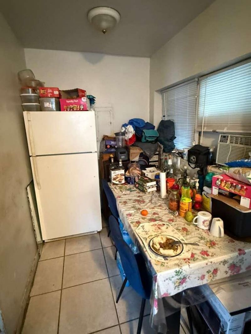 139 NE 63rd Street, Miami, FL 33138 Photo