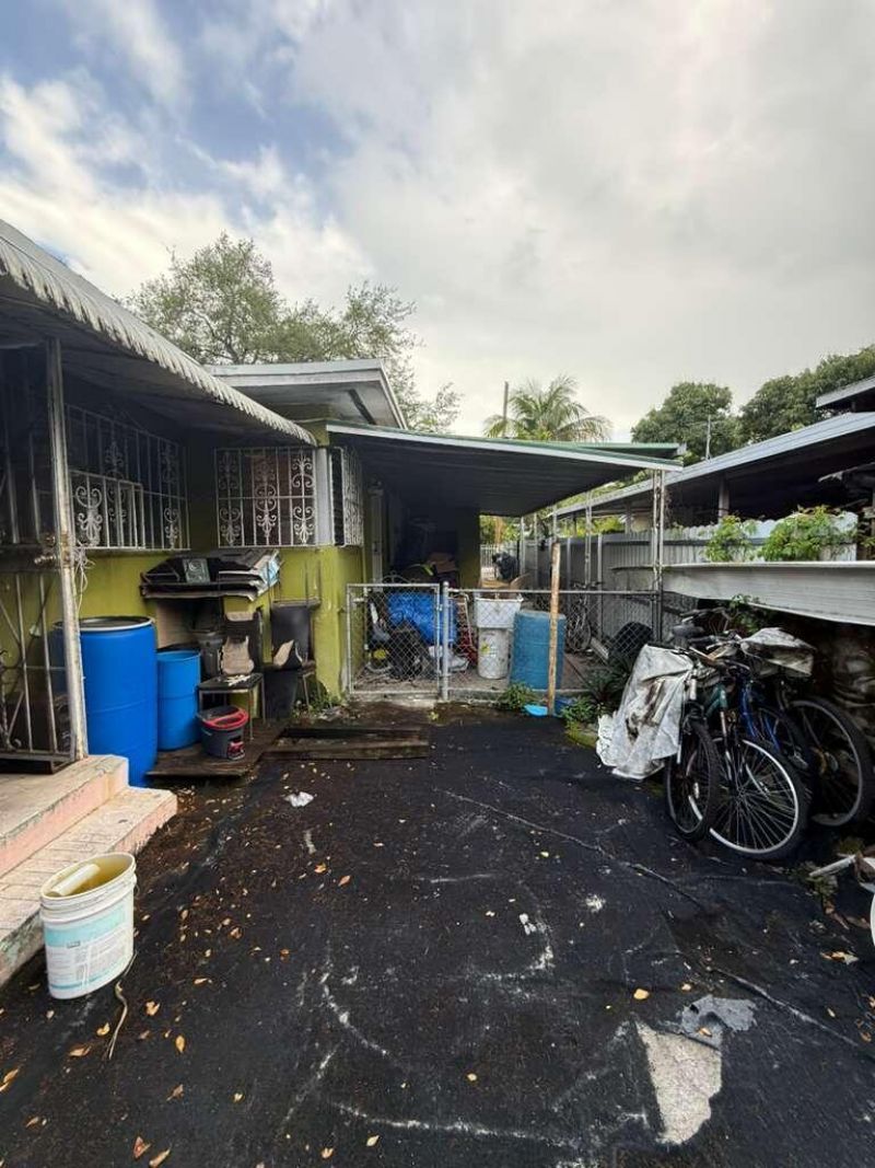 139 NE 63rd Street, Miami, FL 33138 Photo